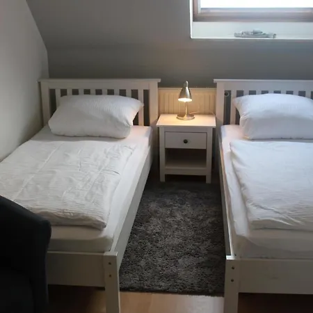 Jacobihof Haus 8 03 *