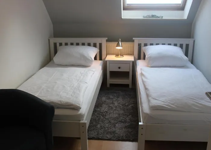 Jacobihof Haus 8 03